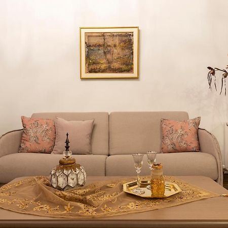 Villa La Varik 3 Литокорон Екстериор снимка