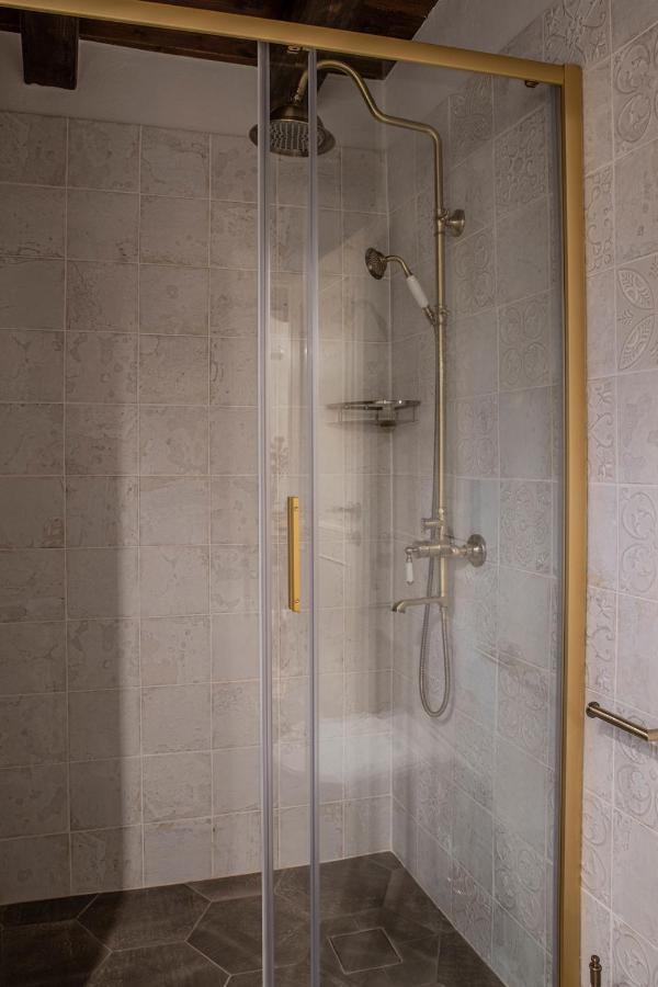 Villa La Varik 3 Литокорон Екстериор снимка